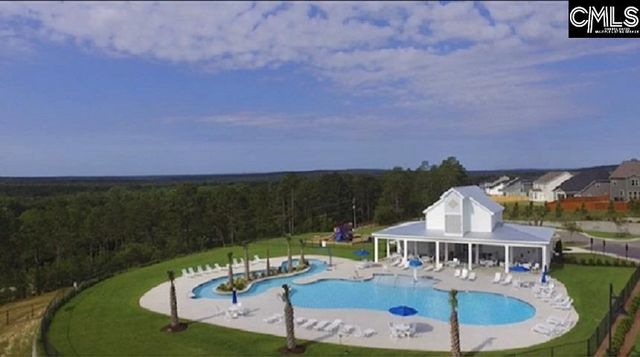 3554 Stedding Place, Lexington, SC 29073