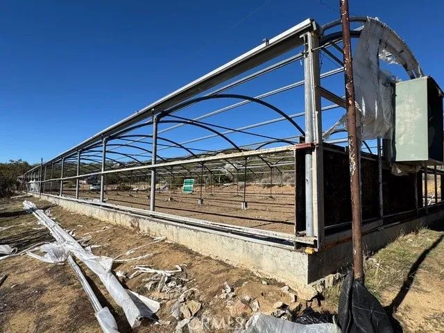 54740 Cave Rock, Anza, CA 92539