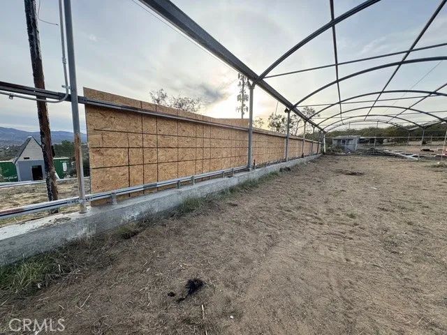 54740 Cave Rock, Anza, CA 92539