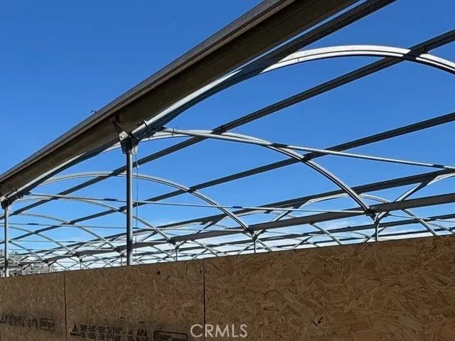 54740 Cave Rock, Anza, CA 92539