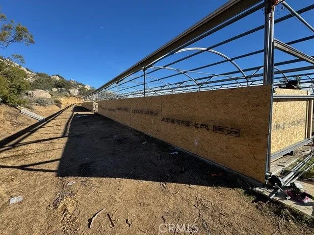 54740 Cave Rock, Anza, CA 92539