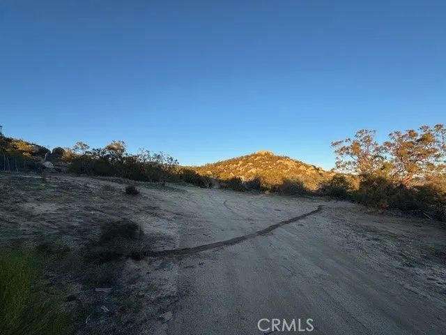 54740 Cave Rock, Anza, CA 92539