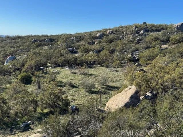 54740 Cave Rock, Anza, CA 92539