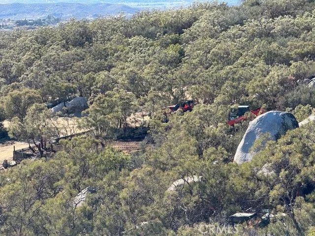 54740 Cave Rock, Anza, CA 92539