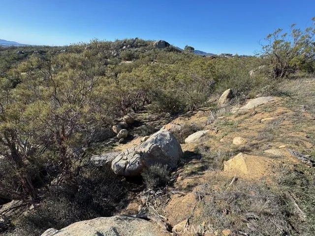 54740 Cave Rock, Anza, CA 92539