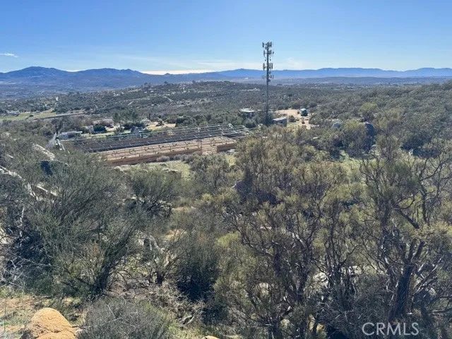 54740 Cave Rock, Anza, CA 92539