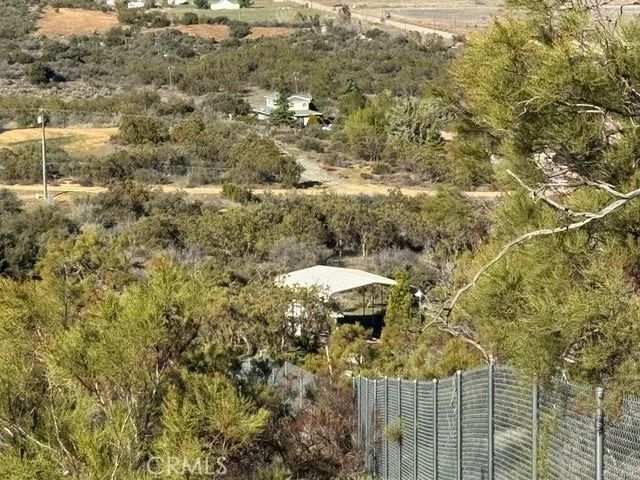 54740 Cave Rock, Anza, CA 92539