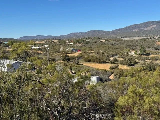 54740 Cave Rock, Anza, CA 92539