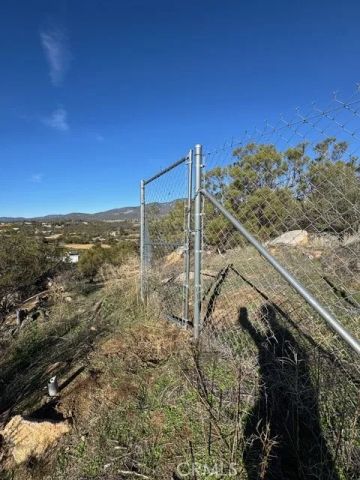 54740 Cave Rock, Anza, CA 92539