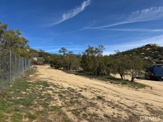 54740 Cave Rock, Anza, CA 92539