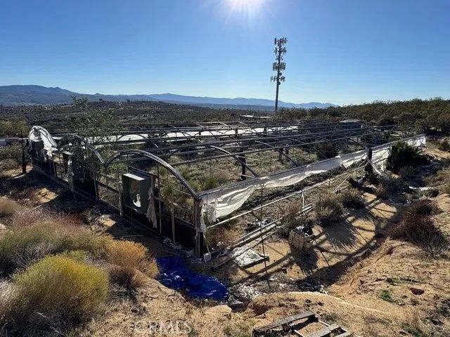 54740 Cave Rock, Anza, CA 92539