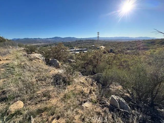 54740 Cave Rock, Anza, CA 92539