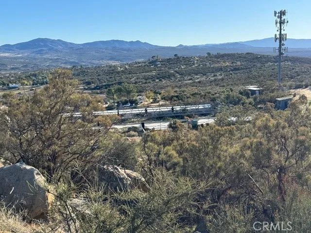 54740 Cave Rock, Anza, CA 92539