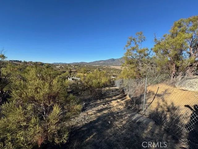 54740 Cave Rock, Anza, CA 92539