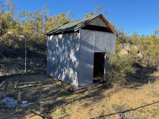 54740 Cave Rock, Anza, CA 92539