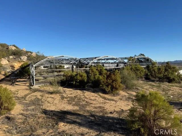 54740 Cave Rock, Anza, CA 92539