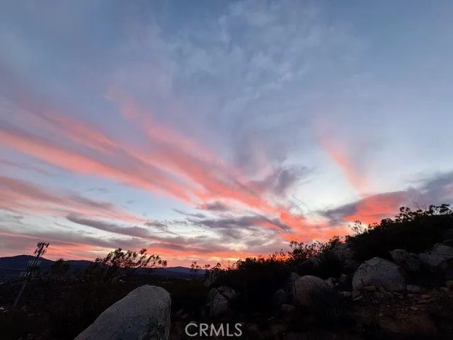 54740 Cave Rock, Anza, CA 92539