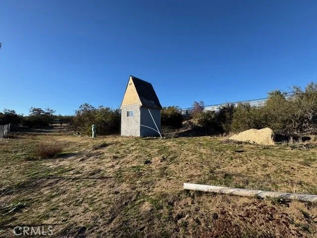 54740 Cave Rock, Anza, CA 92539