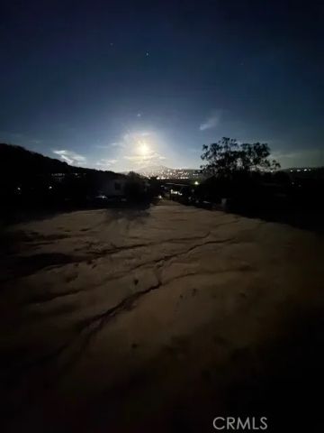 54740 Cave Rock, Anza, CA 92539