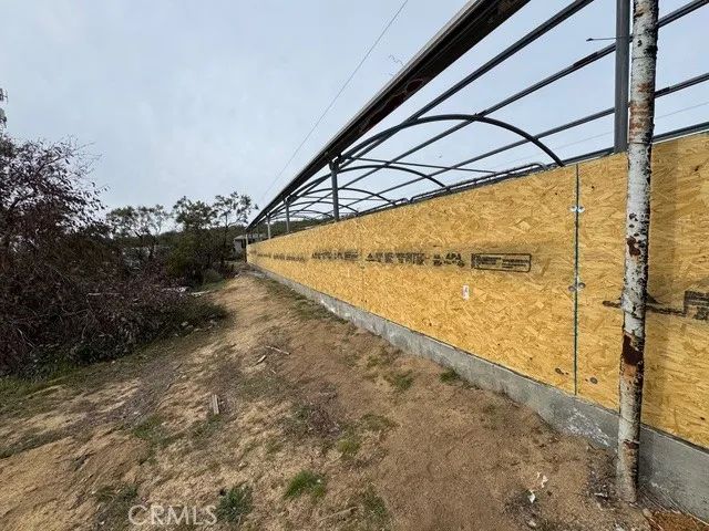 54740 Cave Rock, Anza, CA 92539