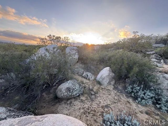 54740 Cave Rock, Anza, CA 92539