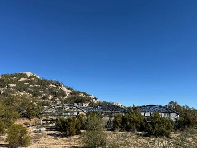 54740 Cave Rock, Anza, CA 92539