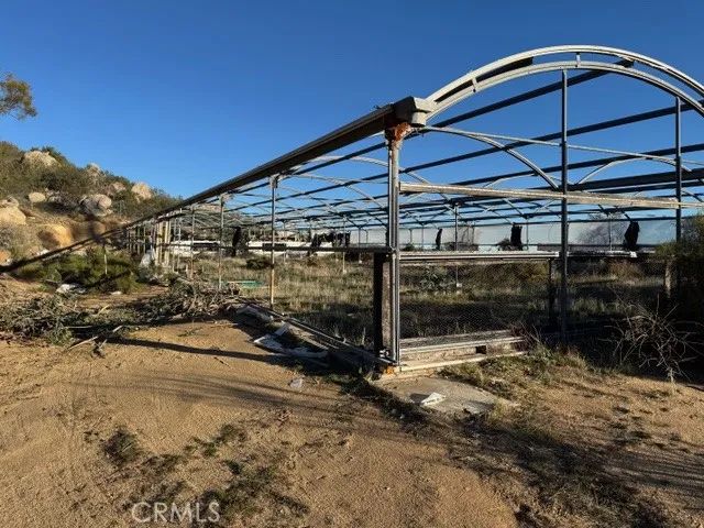 54740 Cave Rock, Anza, CA 92539