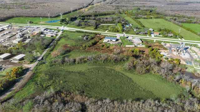 14337 County Road 485, Lavon, TX 75166