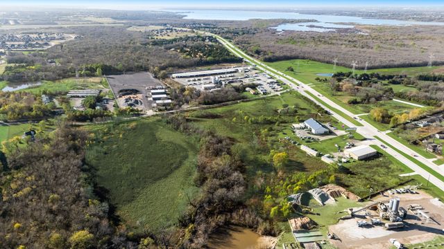 14337 County Road 485, Lavon, TX 75166