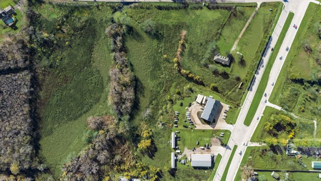 14337 County Road 485, Lavon, TX 75166