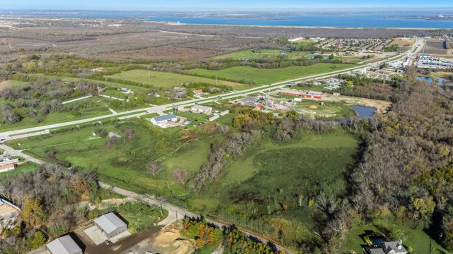 14337 County Road 485, Lavon, TX 75166