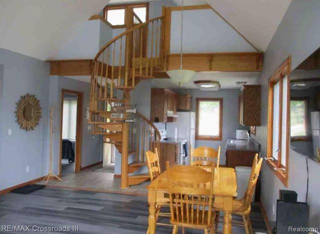 7527 Cove Road, Hale, MI 48739