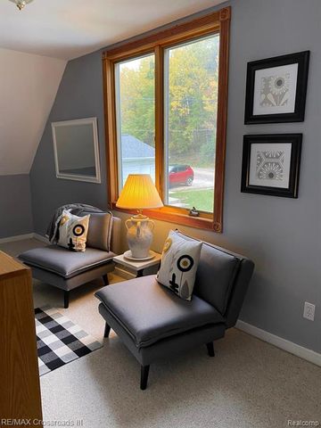 7527 Cove Road, Hale, MI 48739