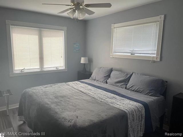 7527 Cove Road, Hale, MI 48739