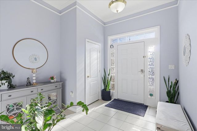 13584 FLYING SQUIRREL DR, Herndon, VA 20171