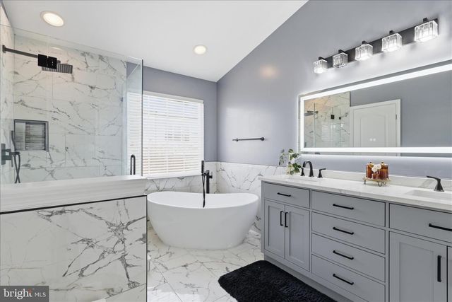 13584 FLYING SQUIRREL DR, Herndon, VA 20171