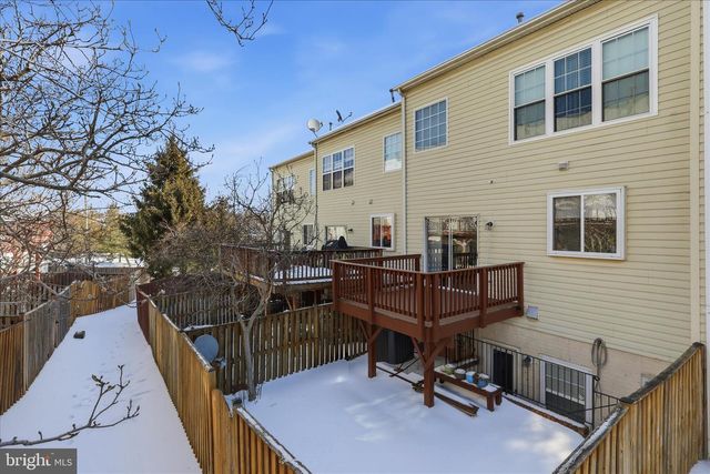 13584 FLYING SQUIRREL DR, Herndon, VA 20171