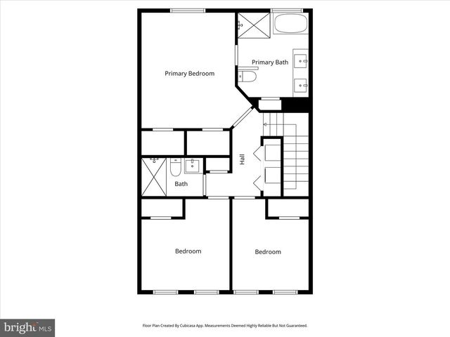 13584 FLYING SQUIRREL DR, Herndon, VA 20171