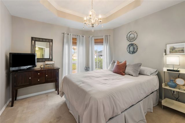 3804 Bridle Trails Court, College Station, TX 77845