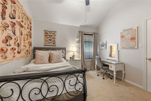 3804 Bridle Trails Court, College Station, TX 77845