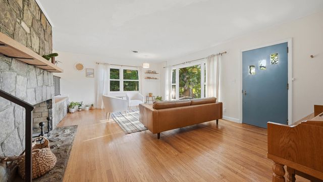 202 Woodbury Avenue, Chattanooga, TN 37415