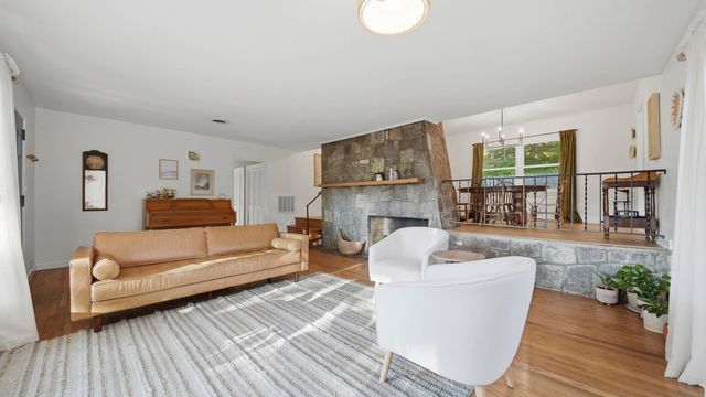 202 Woodbury Avenue, Chattanooga, TN 37415