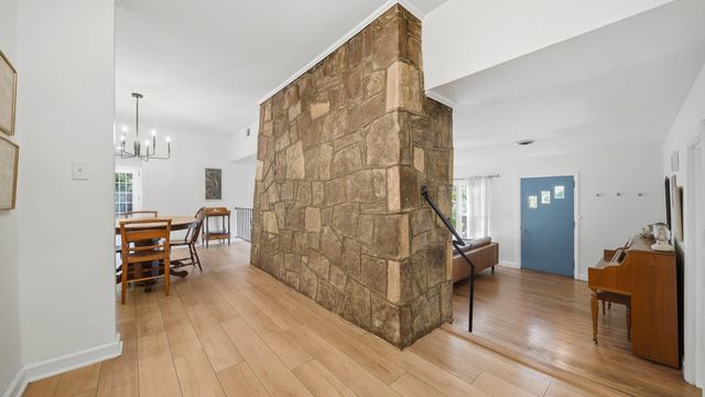 202 Woodbury Avenue, Chattanooga, TN 37415