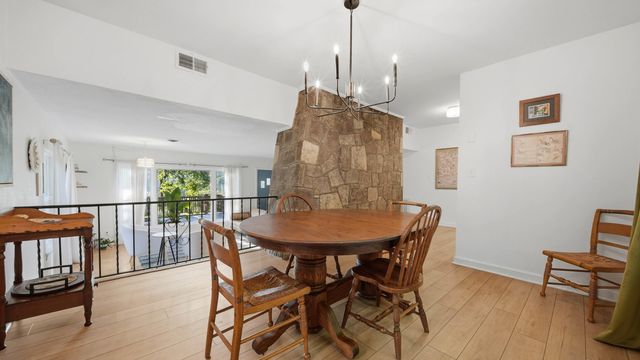 202 Woodbury Avenue, Chattanooga, TN 37415