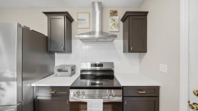 202 Woodbury Avenue, Chattanooga, TN 37415