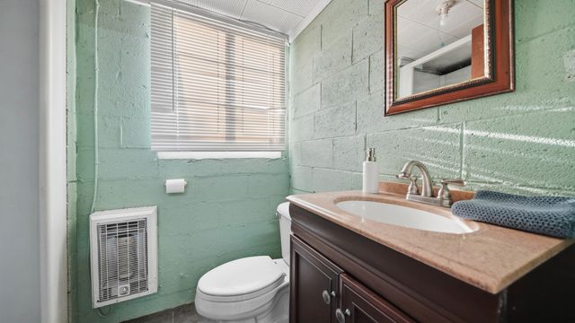 202 Woodbury Avenue, Chattanooga, TN 37415