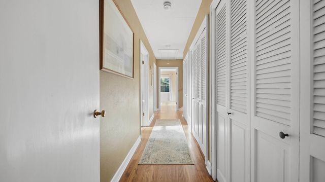 202 Woodbury Avenue, Chattanooga, TN 37415