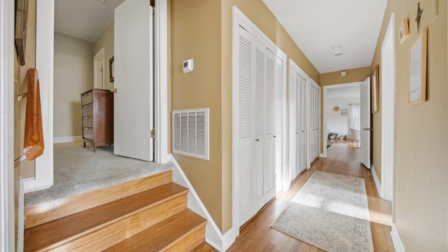 202 Woodbury Avenue, Chattanooga, TN 37415