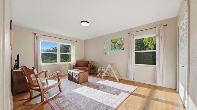 202 Woodbury Avenue, Chattanooga, TN 37415