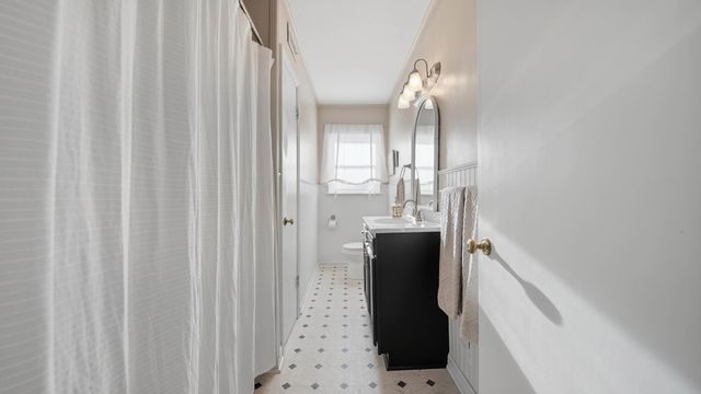 202 Woodbury Avenue, Chattanooga, TN 37415